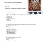 Test Bank For Brunner & Suddarth's Textbook of Medical-Surgical Nursing, 15th Edition Hinkle, Cheever, Overbaugh | All Chapters1-68 (2024)