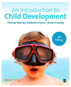 Nederlandse samenvatting: Keenan - An Introduction to Child Development