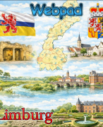 Antwoordblad Webpad Limburg