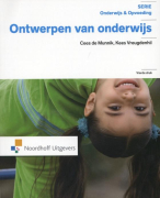 Het ontwerpen van onderwijs - Hoofdstuk 1, 2 en 3 (CONCREET!)