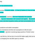 IBMS BLOCK2 LOGISTICS CHAPTER3 REVIEWER