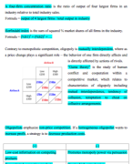 IBMS BLOCK1 ECONOMICS PART1 REVIEWER