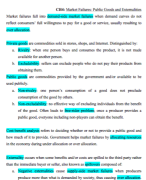 IBMS BLOCK1 ECONOMICS PART2 REVIEWER