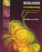 Samenvatting Muzisch-agogisch begeleiden in de hulpverlening