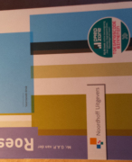 Samenvatting van Basisboek Recht (Roest)