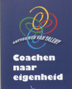 Samenvatting Coachen naar eigenheid
