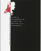 Samenvatting Interculturalisatie