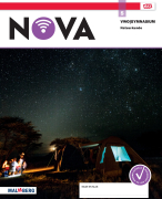 nova natuurkunde, vwo 5, hoofdstuk 11
