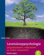Oefenkaartjes Ontwikkelingspsychologie: Piaget/Cognitieve Ontwikkeling, Algemeen