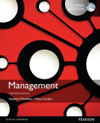 People management summary 