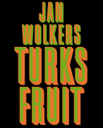 UItgebreide boeknalayse van het boek Turks Fruit door Jan Wolkers 