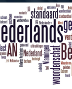 column voor nederlands