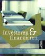 Samenvatting Investeren en financieren