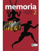 Geschiedenis: Memoria 2 - hoofdstuk 7: samenvatting