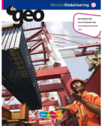 samenvatting de geo globalisering H3