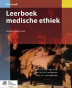 Samenvatting leerboek medische ethiek