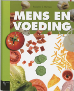 Mens & Voeding 1 (EHartman)