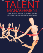 Strategisch Talent Management