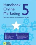 Handboek Online Marketing H3, H4, H5, H7