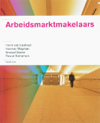 Samenvatting Arbeidsmarktmakelaars