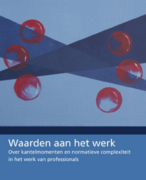 Samenvatting Waarden aan het werk