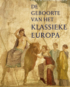 de geboorte van een klassiek Europa