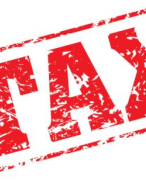 Grondslagen inkomstenbelastingheffing
