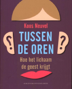 Samenvatting Tussen de oren
