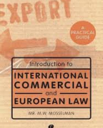 Business law chapters 8, 10, 11, 12, 13 & 15 