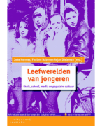 Samenvatting Leefwerelden van jongeren