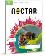5 VWO Biologie - Samenvatting hoofdstuk 14 ´Zenuwstelsel`- Nectar