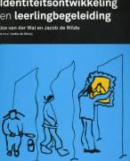 Samenvatting Identiteitsontwikkeling en leerlingbegeleiding hfd. 1 t/m 4.