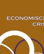LWEO Economie VWO Economische Crisis H1 t/m H3