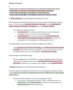 eindtermen filosofie vwo 6 2024