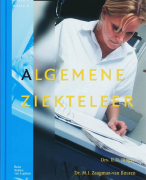 Samenvatting Algemene ziekteleer