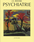 Samenvatting Psychiatrie