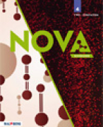 Scheikunde Nova Samenvatting Havo4 Hoofdstuk 6 Chemisch evenwicht en zuur-base