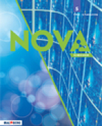Scheikunde Nova vwo 5