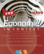 Economie Hoofdstuk 19 Inkomen, geld en koopkracht