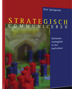 Strategisch communiceren