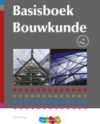 Basisboek bouwkunde H7