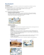 Bouwkunde 3