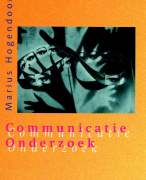 Samenvatting Communicatieonderzoek