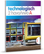 Techniek samenvatting H5