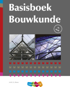 Basisboek bouwkunde H17
