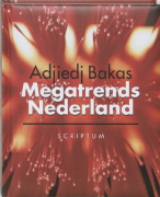 Samenvatting Megatrends Nederland