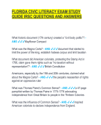 PALS AHA EXAM 2024 ACTUAL  EXAM QUESTIONS AND  CORRECT DETAILED ANSWERS  LATEST VERSION