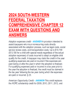 2024 FLORIDA 2-20 AGENTS  LICENCE EXAM : QUESTIONS  AND CORRECT DETAILED  ANSWERS 