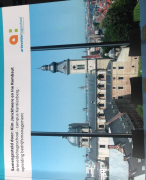 Samenvatting Talent en management development 1ste jaar