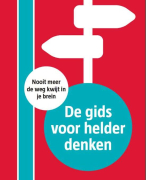 Samenvatting Helder Denken, Hoofdstuk 1 t/m 5, Kraaijeveld en Weusten, Inclusief Artikel Teaching for Critical Thinking, Artikel Filosofie Magazine en Aantekeningen Hoorcollege's